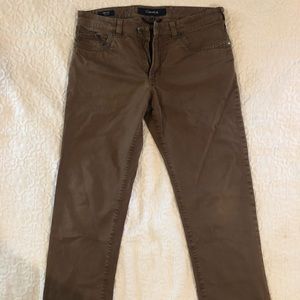 Gardeur Nevio Designer jeans